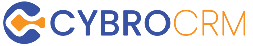 CybroCRM